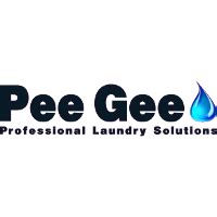 GEE PEE EXPORTS Company Profile .